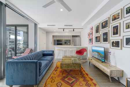 Neat 2 bedroom unit in Milton