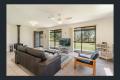 3 bedroom house on elevated 5 lifestyle acres with views