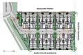 DEVELOPMENT APPLICATION PENDING - EXPRESSIONS OF INTEREST SOUGHT!!