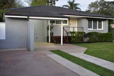 Perfect Family Home or Investment