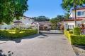 Fully Executive Furnished Townhome - walk to Burleigh beaches