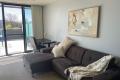 One-bedroom apartment in Arte Braddon – lots of extras