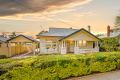 Spacious California Bungalow Home Near Central Bendigo