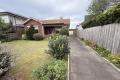 76 Bealiba Road, Caulfield South - available for private sale