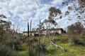 Mistletoe Block - 27 Acres Sustainable Fleurieu Peninsula Living