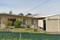 A Gorgeous Home on a Spacious Lot in Valley View