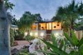 Tidy home on a quiet street - Ready to move into
