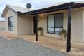 Stunning 4 bedroom home on 12.6 hectares with views of the Clare Valley