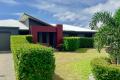 The Perfect Family Escape to Serenity!