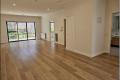 SPACIOUS 2 BEDROOM UNIT