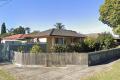 Sturdy, Well Built Family Home