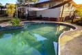 Your Summer Starts Now: Stunning Home with an Inviting Inground Pool