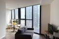 Affordable City Apartment with Good Views & Strong Returns