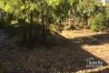 Vacant Land Walpole WA 6398