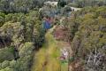 28a Lorikeet Lane, Rosevale – Peace, Space, and a Place to Grow on 8.2ha (20 acres)