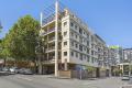 Large one bedroom in fantastic location in Pyrmont.