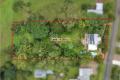 Rare Double-Brick Acre on Mountain View Road with Glass House Mountain Potential