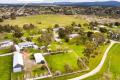 For sale vacant land
