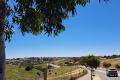 Block of Land for Sale