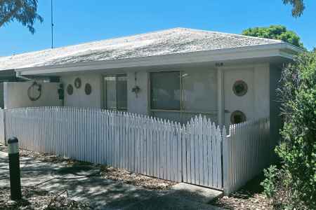 Great opportunity to access the market or invest