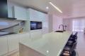 Modern Living