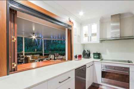 Home Amongst the Gum Trees