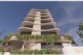 DA Approved Development Opportunity- 15 apartments in the Heart of Labrador QLD