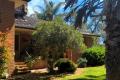 Lifestyle potential on 12.64 hectares: Rural Retreat, TAMWORTH NSW