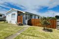 Beautiful 3 Bedroom Fully Renovated Home