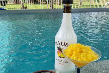 Live Large, Relax Deep—Feature-Rich Home in Kununurra