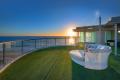Absolute Beachfront Penthouse — Palm Beach Gold Coast