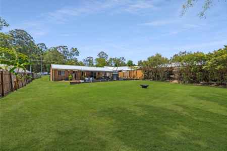 Elegant Opportunity on Over 1/4 Acre — Classic Family Home in the Heart of Landsborough