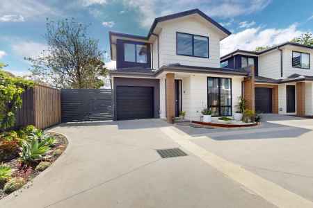 The House That Doesn’t Want to Be Sold - (Reluctantly Available: Australia’s Most Emotionally Attached 3 bed Townhouse!)