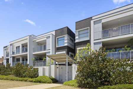 UNDER OFFER - Offers from $499,000