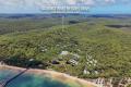 Your Island Escape Awaits — 841 Kingfisher Heights Drive, Fraser Island (K’Gari)