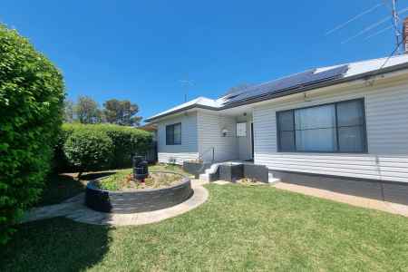 A charming 3-Bedroom Home with Prime Location