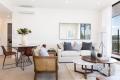Highly Sought After Ground Floor Apartment in Central Location!