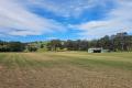 Exceptional Off-Grid Country Living at 2011 Davys Plains Road, Cargo NSW 2800