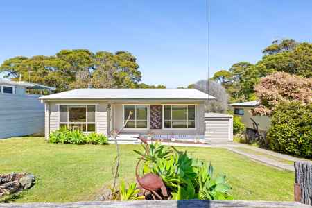 Your Dream Home in Dalmeny Awaits!