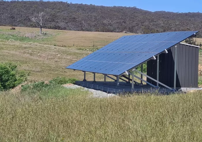 Picture of Learning Center: A Complete Guide to Homeownership | Zillow