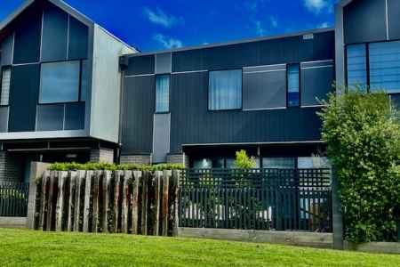 UNDER OFFER - OPENS CANCELLED