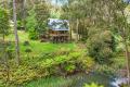 Beautiful family home in the Dandenong Ranges