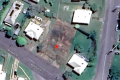 749m2 LOW DENSITY VACANT LAND IN A CENTRAL LOCATION