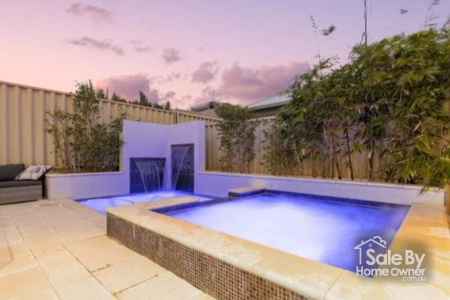 UNDER OFFER Amazing large family home