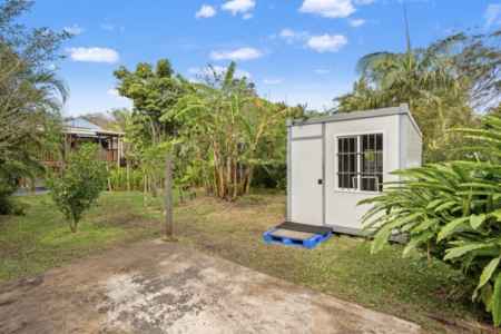 Historic & Charming Home