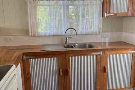 Sold $730,000