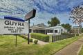 Unique Lifestyle Opportunity Guyra NSW - Live, Work from Home