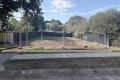 Rare Find in Wavell Heights: The Land You've Been Waiting For