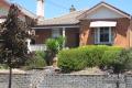 Charming Old Classic with Original Features in a fabulous location.