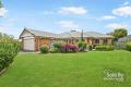 Stylish Modern Living in sought after Middle Ridge